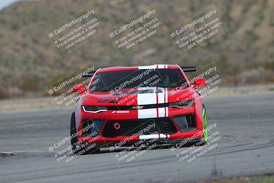 media/Feb-25-2024-Touge2Track (Sun) [[ed4a1e54f3]]/Purple/After lunch/Exiting Skidpad/